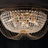 I-VIENNA-PL60 ORO - immagine 2