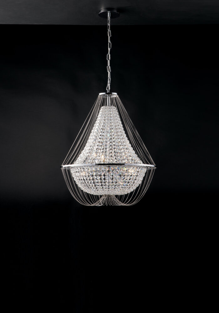 I-VIENNA-S60 CR - immagine 2