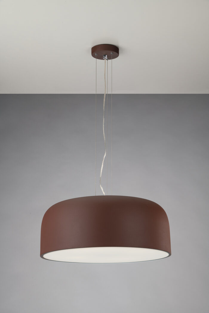 I-BISTROT-S52 BRO - immagine 3