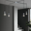 I-GROOVE-S4 CR - immagine 2