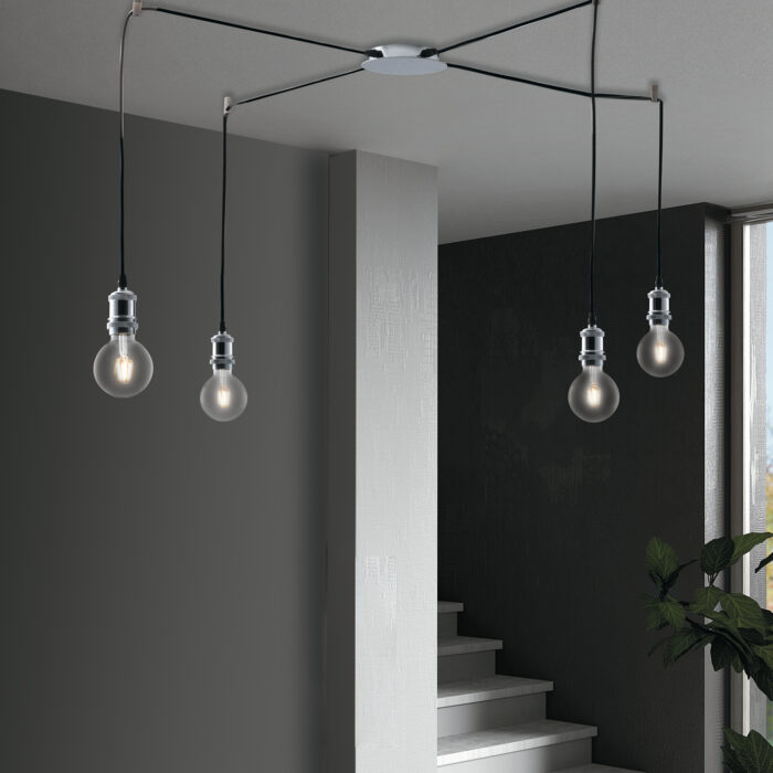 I-GROOVE-S4 CR - immagine 2
