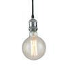 I-GROOVE-S4 CR - immagine 3