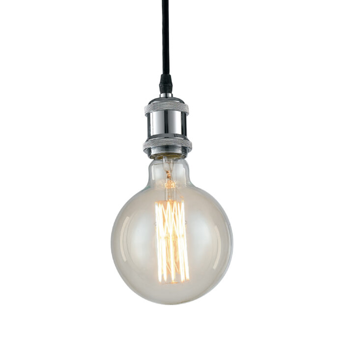 I-GROOVE-S4 CR - immagine 3