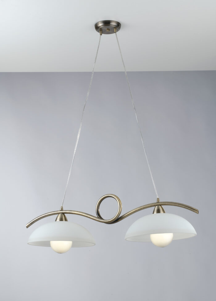I-HALLEY/2 BR - immagine 2