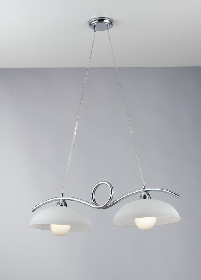 I-HALLEY/2 CR - immagine 2