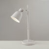 I-LEGEND-L1 BCO - immagine 2