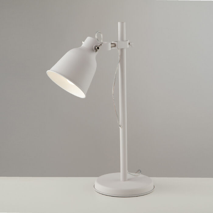 I-LEGEND-L1 BCO - immagine 2