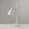 I-LEGEND-L1 BCO - immagine 3