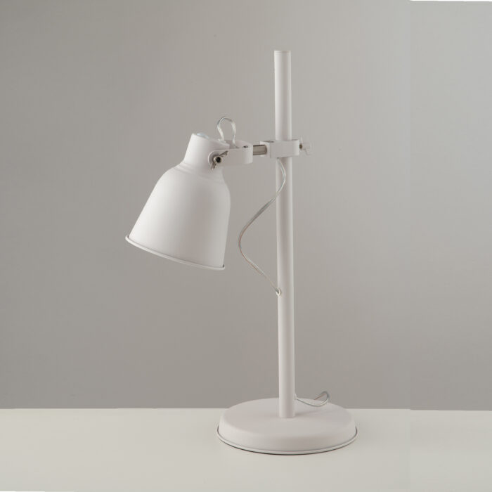 I-LEGEND-L1 BCO - immagine 3
