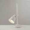 I-LEGEND-L1 BCO - immagine 4
