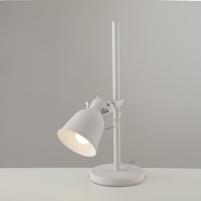I-LEGEND-L1 BCO - immagine 4