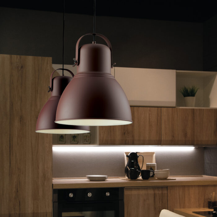 I-LEGEND-S32 BRO - immagine 2