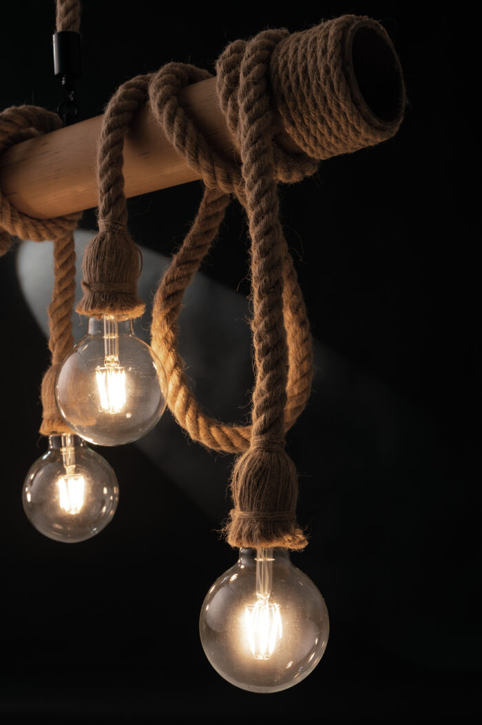 I-ROPE-S6 - immagine 2