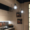 I-SANTANA-L-S1 - immagine 2