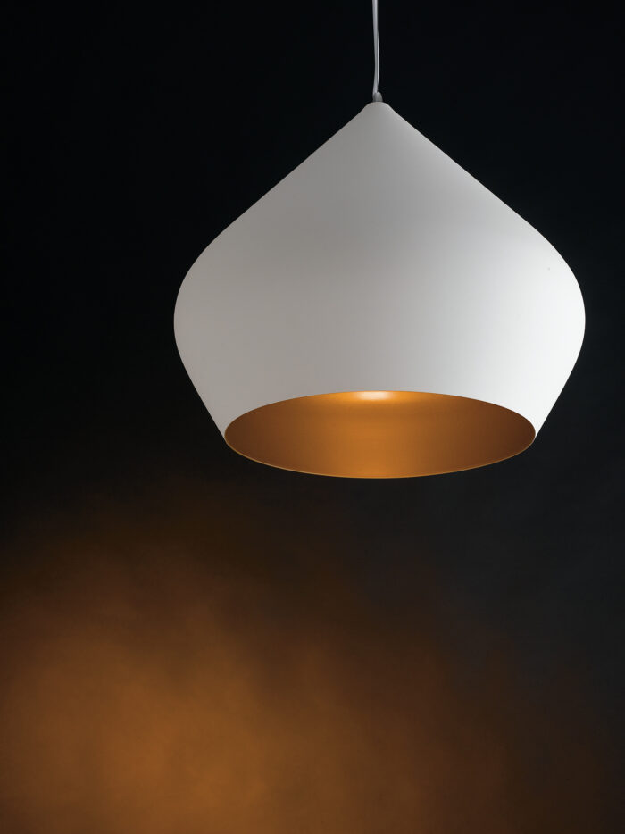 I-THOLOS-S52 BCO - immagine 2
