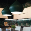 I-THOLOS-S52 VDE - immagine 2