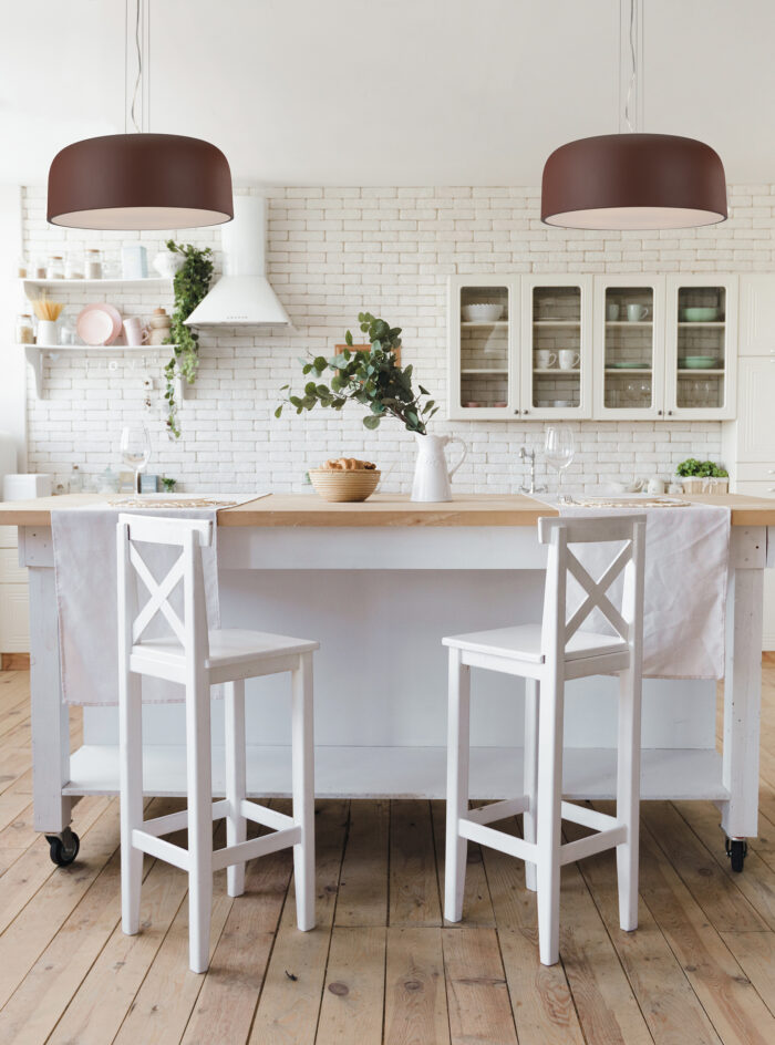 I-BISTROT-S52 BRO - immagine 2