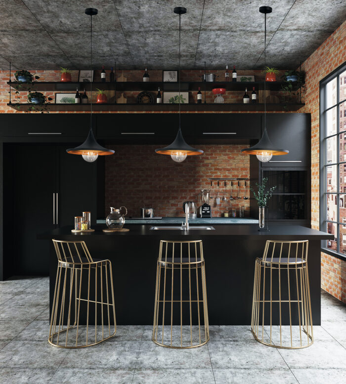 I-BROADWAY-S1 - immagine 2