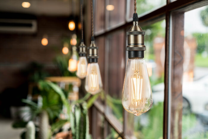 I-VINTAGE-PD - immagine 2