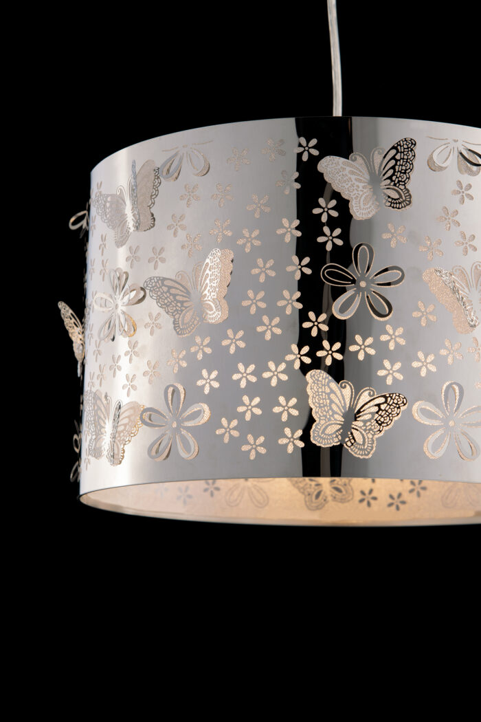 I-BUTTERFLY/S35 - immagine 2