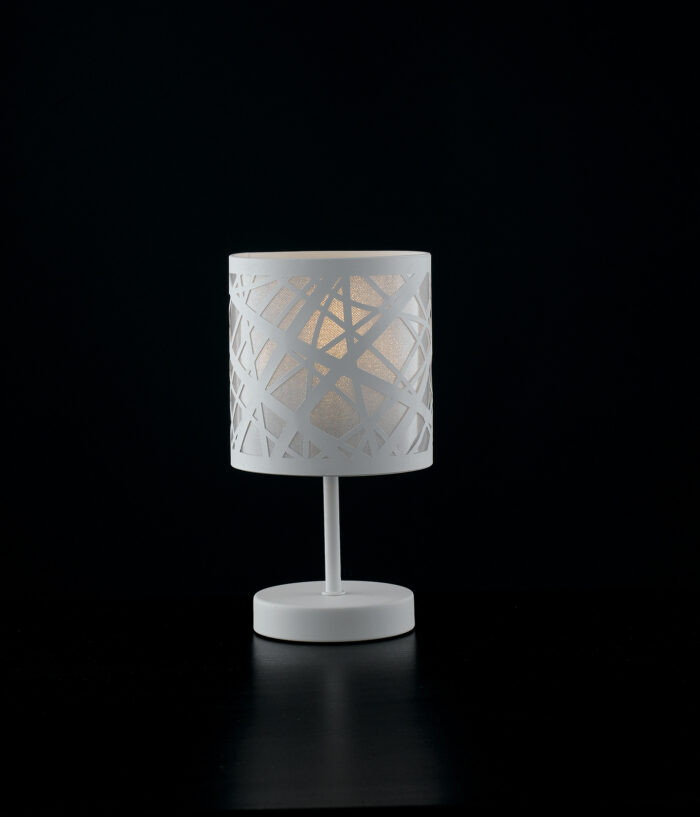 I-BATIK/L - immagine 2