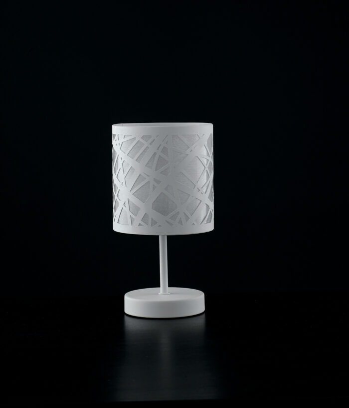 I-BATIK/L - immagine 3