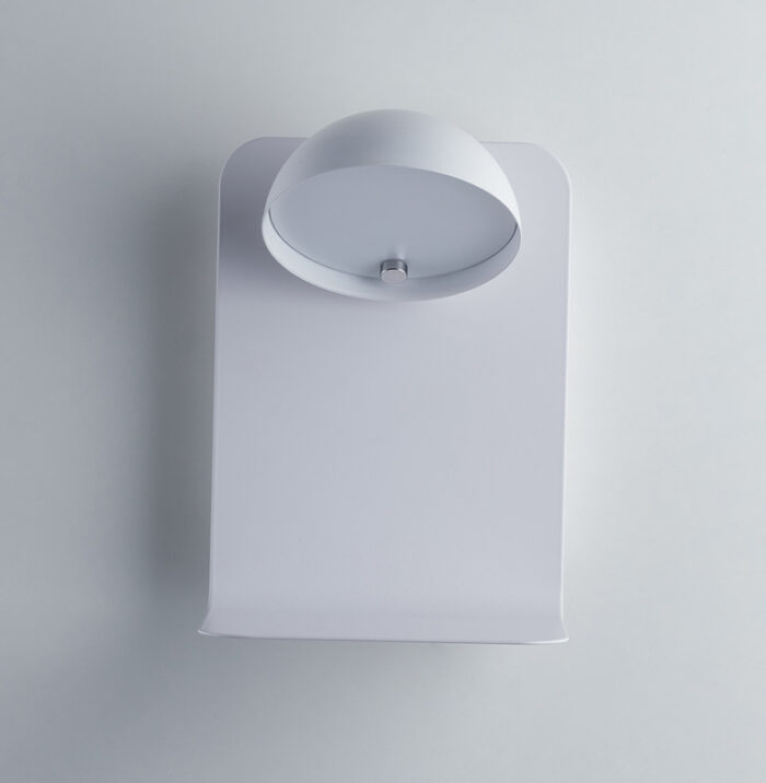 I-BOING-AP BCO - immagine 2