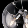 I-EQUATORE/S40TR - immagine 4