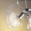 I-EQUATORE/S40TR - immagine 3