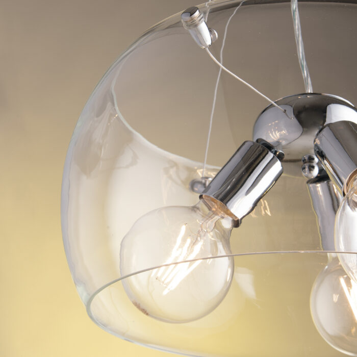 I-EQUATORE/S40TR - immagine 3