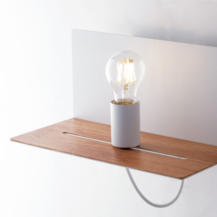 I-FLASH-AP BCO - immagine 3