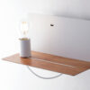 I-FLASH-AP BCO - immagine 4