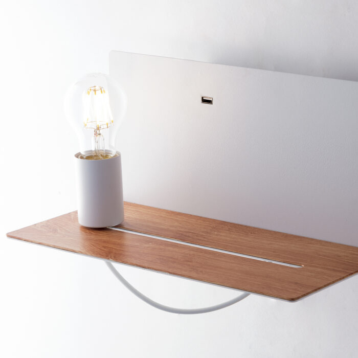 I-FLASH-AP BCO - immagine 4