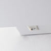 I-FLASH-AP BCO - immagine 5