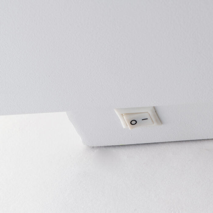 I-FLASH-AP BCO - immagine 5