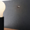 I-FLASH-AP NER - immagine 3