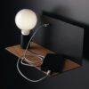 I-FLASH-AP NER - immagine 4