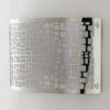 I-MAYA/AP - immagine 2