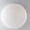 I-PSYCHE-PL50 - immagine 2