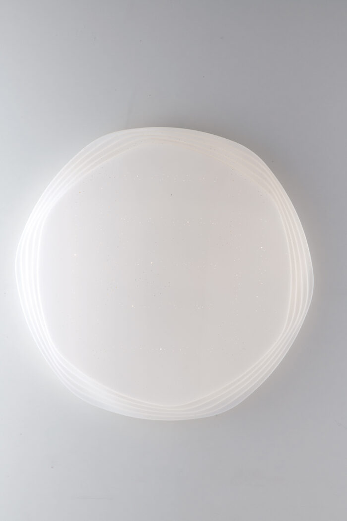 I-PSYCHE-PL50 - immagine 2