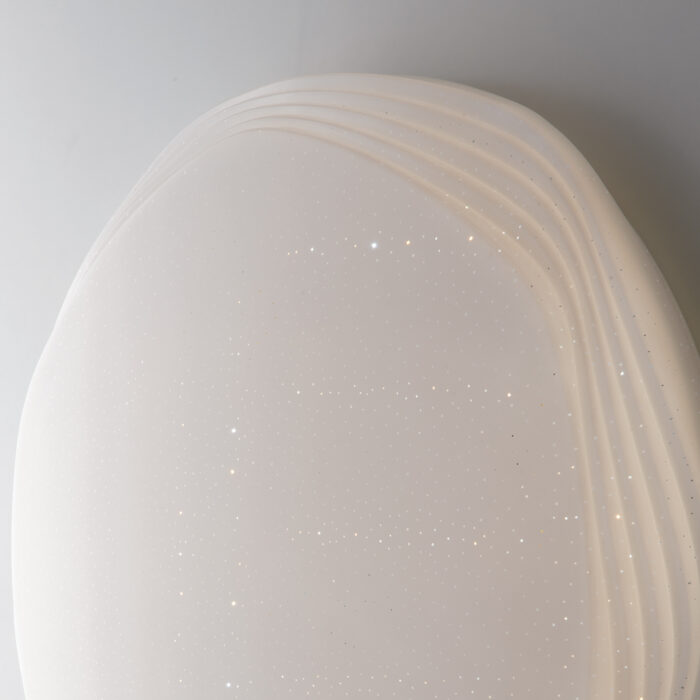 I-PSYCHE-PL80 - immagine 2