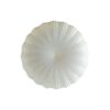 I-SPRING-PL30