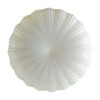 I-SPRING-PL50-INT