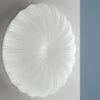 I-SPRING-PL30 - immagine 3