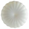 I-SPRING-PL80-INT