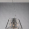I-SPRIZ/S45 SILVER - immagine 2