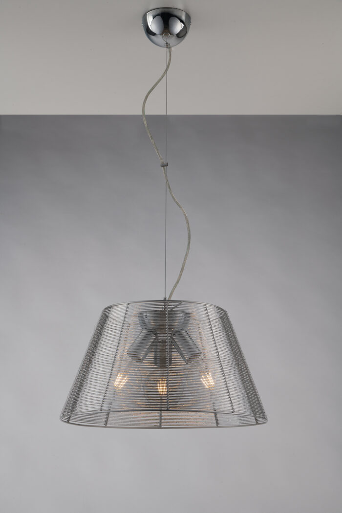 I-SPRIZ/S45 SILVER - immagine 2