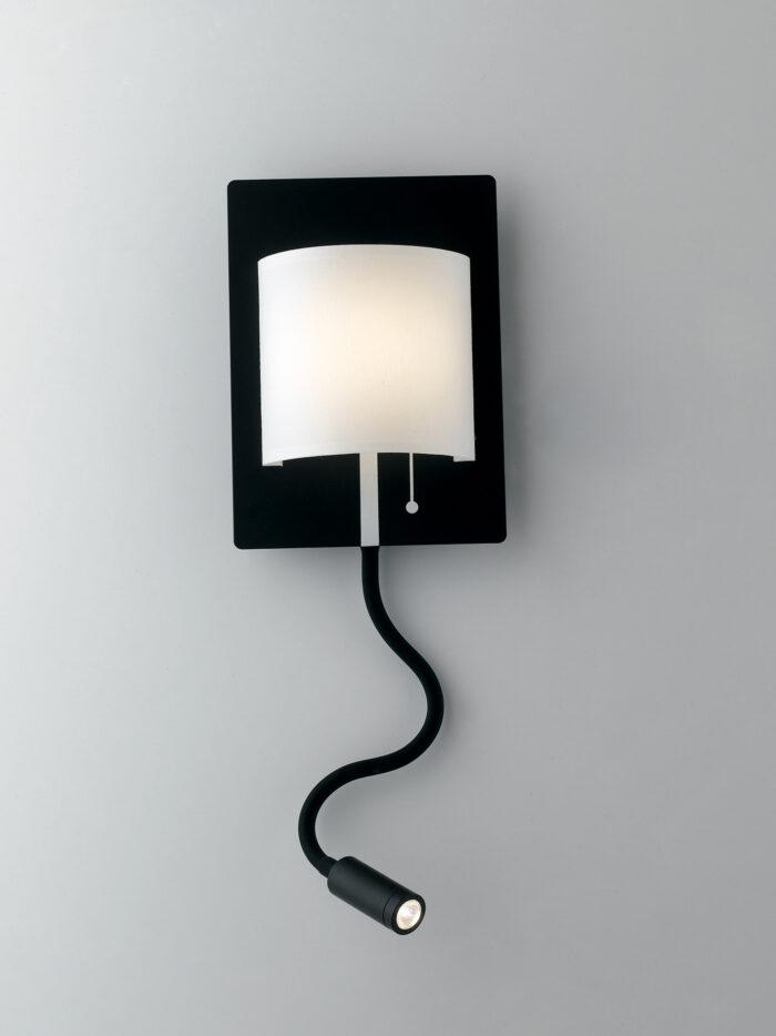 LED-POP-BW - immagine 2
