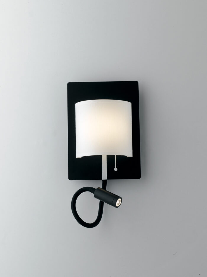 LED-POP-BW - immagine 3