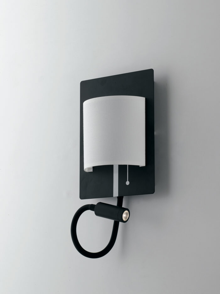 LED-POP-BW - immagine 4